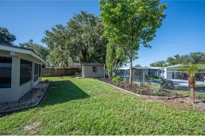 1895 W Oakwood Loop, Bartow, FL 33830 - Photo 34