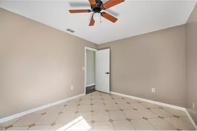 1895 W Oakwood Loop, Bartow, FL 33830 - Photo 24