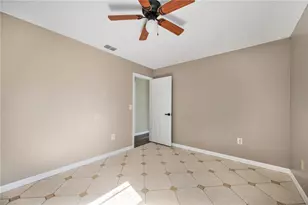 1895 W Oakwood Loop, Bartow, FL 33830 - Photo 24