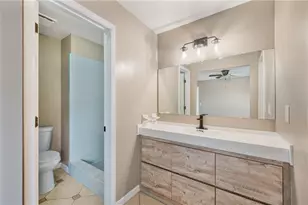 1895 W Oakwood Loop, Bartow, FL 33830 - Photo 20
