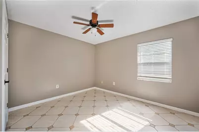 1895 W Oakwood Loop, Bartow, FL 33830 - Photo 26