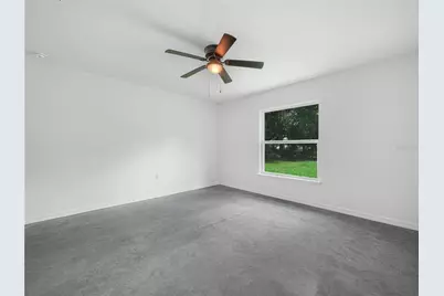 118 Highland Avenue, Auburndale, FL 33823 - Photo 8