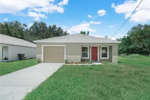 118 Highland Ave, Auburndale, FL 33823 - Photo 1