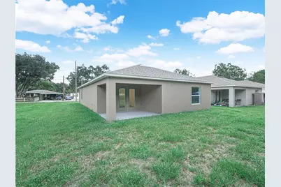 118 Highland Avenue, Auburndale, FL 33823 - Photo 18