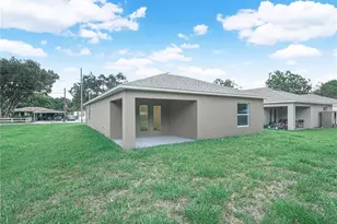 118 Highland Ave, Auburndale, FL 33823 - Photo 18