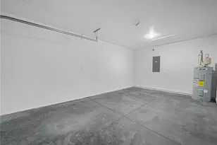 118 Highland Ave, Auburndale, FL 33823 - Photo 16