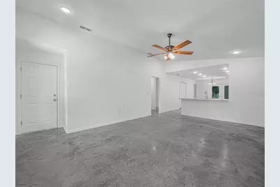 118 Highland Avenue, Auburndale, FL 33823 - Photo 2