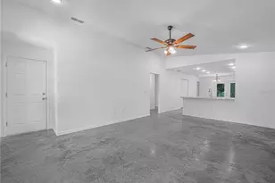 118 Highland Ave, Auburndale, FL 33823 - Photo 2