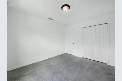 118 Highland Avenue, Auburndale, FL 33823 - Photo 12