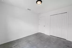 118 Highland Ave, Auburndale, FL 33823 - Photo 12