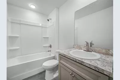 118 Highland Avenue, Auburndale, FL 33823 - Photo 10