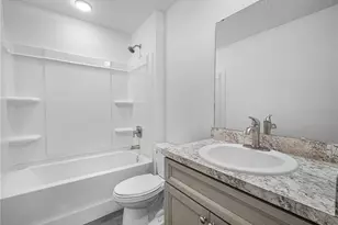 118 Highland Ave, Auburndale, FL 33823 - Photo 10