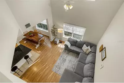9872 Meadow Field Circle #503, Tampa, FL 33626 - Photo 24