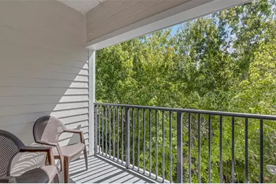 9872 Meadow Field Circle #503, Tampa, FL 33626 - Photo 16