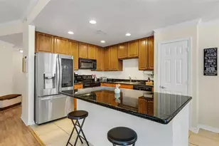 9872 Meadow Field Cir, Tampa, FL 33626 - Photo 8