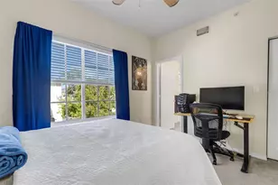 9872 Meadow Field Cir, Tampa, FL 33626 - Photo 26