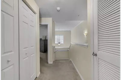 9872 Meadow Field Circle #503, Tampa, FL 33626 - Photo 26