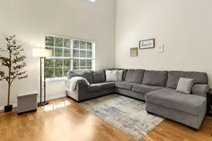 9872 Meadow Field Cir, Tampa, FL 33626 - Photo 6