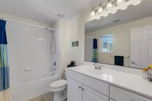 9872 Meadow Field Cir, Tampa, FL 33626 - Photo 28