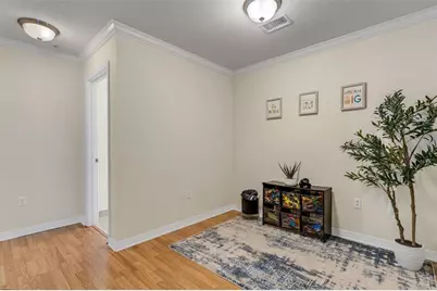 9872 Meadow Field Circle #503, Tampa, FL 33626 - Photo 22