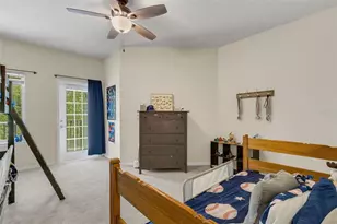 9872 Meadow Field Cir, Tampa, FL 33626 - Photo 30