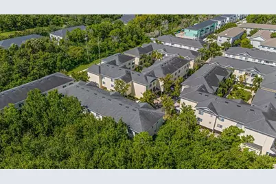 9872 Meadow Field Circle #503, Tampa, FL 33626 - Photo 42
