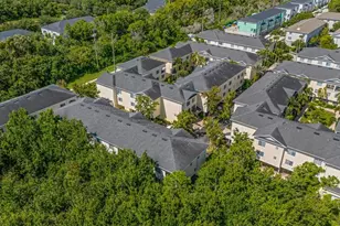 9872 Meadow Field Cir, Tampa, FL 33626 - Photo 42