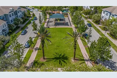 9872 Meadow Field Circle #503, Tampa, FL 33626 - Photo 40