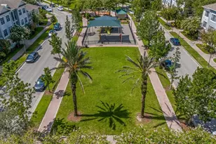 9872 Meadow Field Cir, Tampa, FL 33626 - Photo 40