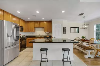 9872 Meadow Field Circle #503, Tampa, FL 33626 - Photo 8