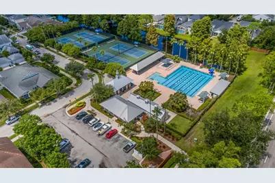 9872 Meadow Field Circle #503, Tampa, FL 33626 - Photo 38