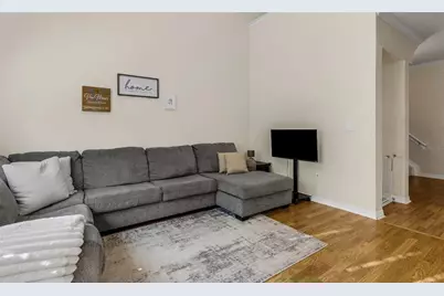 9872 Meadow Field Circle #503, Tampa, FL 33626 - Photo 6