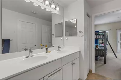 9872 Meadow Field Circle #503, Tampa, FL 33626 - Photo 32