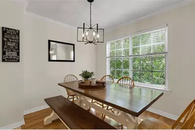 9872 Meadow Field Circle #503, Tampa, FL 33626 - Photo 4