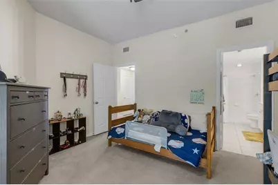9872 Meadow Field Circle #503, Tampa, FL 33626 - Photo 22