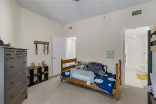9872 Meadow Field Cir, Tampa, FL 33626 - Photo 22