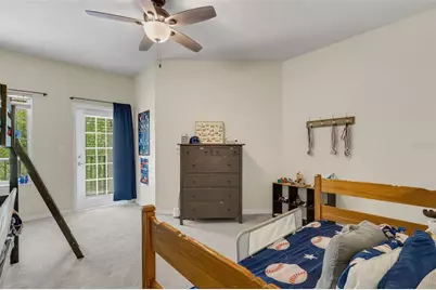 9872 Meadow Field Circle #503, Tampa, FL 33626 - Photo 20
