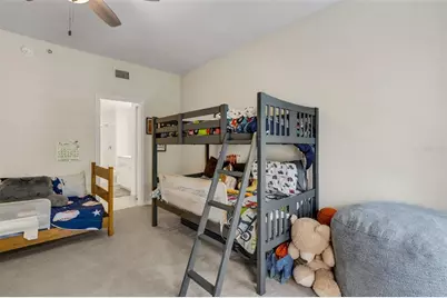 9872 Meadow Field Circle #503, Tampa, FL 33626 - Photo 20