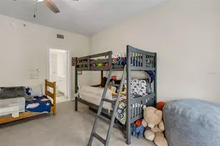 9872 Meadow Field Cir, Tampa, FL 33626 - Photo 20