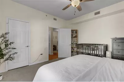 9872 Meadow Field Circle #503, Tampa, FL 33626 - Photo 14