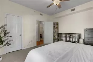 9872 Meadow Field Cir, Tampa, FL 33626 - Photo 14