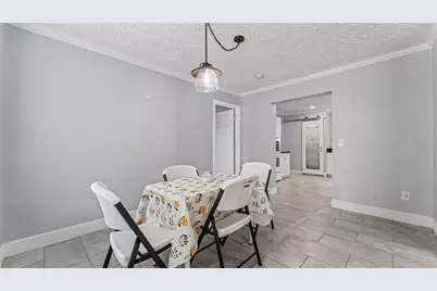 3734 Pioneer Trails Drive, Lakeland, FL 33810 - Photo 12