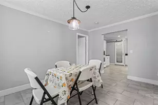 3734 Pioneer Trails Dr, Lakeland, FL 33810 - Photo 12