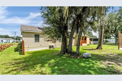 3734 Pioneer Trails Drive, Lakeland, FL 33810 - Photo 32
