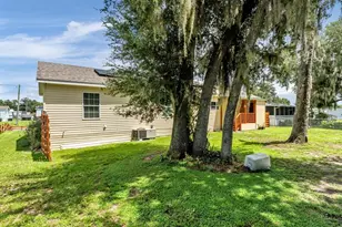 3734 Pioneer Trails Dr, Lakeland, FL 33810 - Photo 32