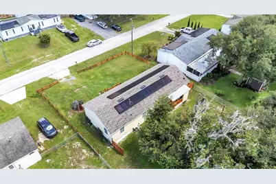 3734 Pioneer Trails Drive, Lakeland, FL 33810 - Photo 38