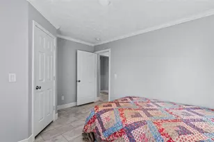 3734 Pioneer Trails Dr, Lakeland, FL 33810 - Photo 22