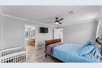 3734 Pioneer Trails Drive, Lakeland, FL 33810 - Photo 18