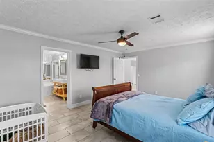3734 Pioneer Trails Dr, Lakeland, FL 33810 - Photo 18