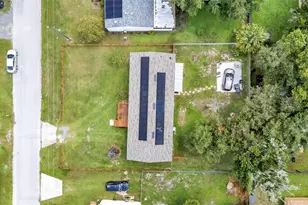 3734 Pioneer Trails Dr, Lakeland, FL 33810 - Photo 36